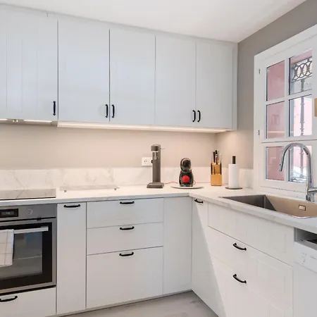 Bahia Azul - Townhouse *